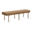 Nuvella Bench-1683038573