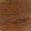 Branwen Dining Table Brown