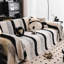 Brushed Cotton Sofa Slipcover With Non-Slip Back-998238437-999431151