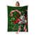 Candy Cane Bells