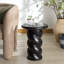 Table d'appoint Noelly-1668011110