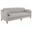 Dolce Sofa-1697586544-1697586548