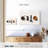 Yarlin Coffee Equipment Lineup-111885457