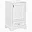 Meuble-lavabo 20 po avec lavabo en céramique-1867025602