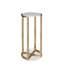 Tiber Plant Stand-236515690