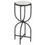 Table d'appoint Daveth