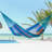 Rochefort 2 Person Classic Hammock-1080016458