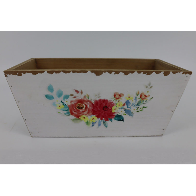Soinski Mdf Decorative Box