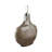 Dakota Fields Voigt Bottle With Topper-1385951446