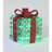 Metal Christmas Decoration