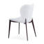 Chaise d'appoint rembourrée Stacia-1215693130-1241305377