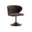 Simone Upholstered Dining Chair-809008570