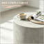 Table de bout Minimalist