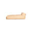Silky Long Chair-504940089