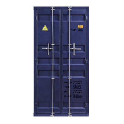 Armoire Kwinton