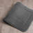 Inglestone Common Non-Slip Bath Rug-40559654-86688464