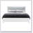 Bed With Led-2023903532-2023903528