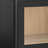 Hannah Cabinet-165279544