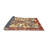 Oriental Indoor Rug-826833348