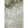 Premium Machine Washable Verlin AMF1766 Modern Rug