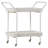 Warba Bar Cart-1595813701