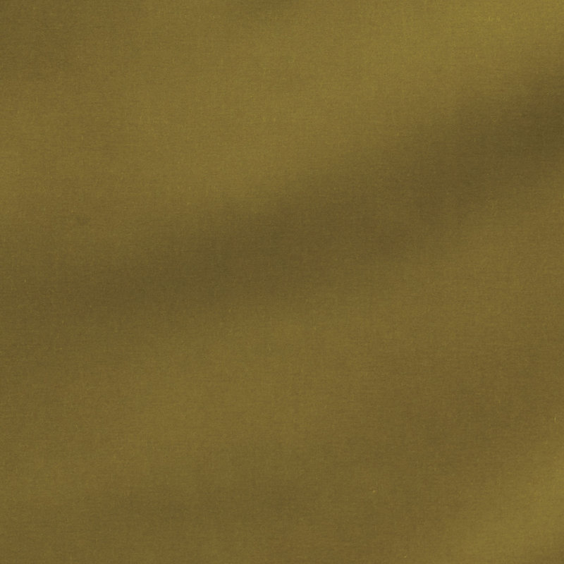 Rocky Performance Velvet Fabric, Pear