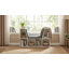 Bibliothèque pour enfants Cirencester H 24 "x l 40,25"-1266950667