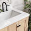  Meuble-lavabo double 66,25 po avec comptoir-1863719193-1863719194