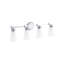 Simplice Four-Light Sconce-1062872028