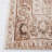 Sidney Lauren Ralph Lauren Performance Oriental Rug-59671796