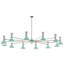Clare Chandelier-574836996-574836997-574837005