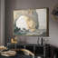 Vintage Nautical-LIX - impression sur toile tendue-571482228-571482231