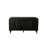Antique Black is out of stock