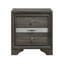 Table de chevet 3 tiroirs Ashtyn-1892237255
