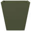 Chaely Metal Planter-726845218-722494823-722494822