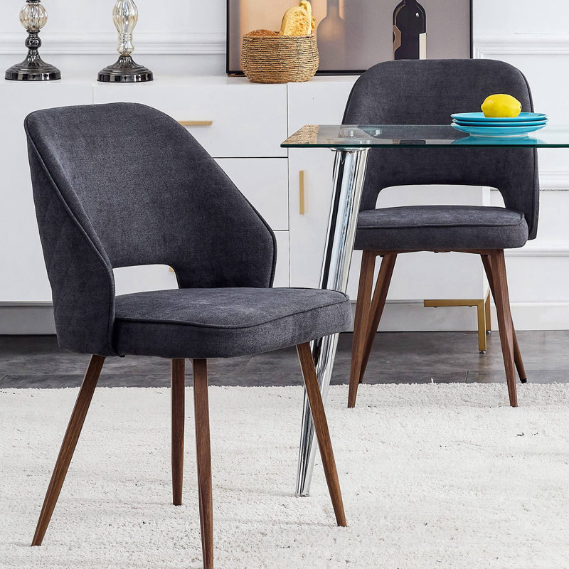 Chaise d'appoint