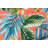 Indoor/Outdoor Tufted Seat Cushions Set Of 2, 19"X19"X4" Decorative Wicker Chair Pads, All-Weather Patio Chair Cushions With Round Back For Patio, Garden, Dining & Home Office-663824251