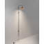 Platet 1 - Light LED Wallchiere-70977864