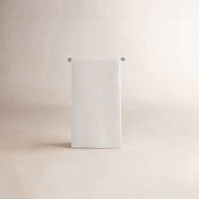 Canal Wash Towel