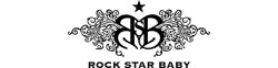 Rock Star Baby logo