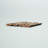 Dez Tray - Set of 2