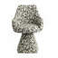 Fauteuil d'appoint Priel