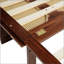 Grand lit escamotable-1661233845