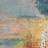 Illusions Multi-Colored Area Rug-1540348510