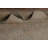 Vegetable Dye Oushak Turkish Area Rug