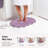 Casanova Non-Slip-2101453426-2117223261