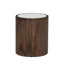 Table de bout Coriolan Drum