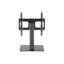 Okan   TV Stand for TVs up to 60"