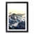 Black Framed selected