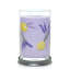 Bougie parfumée Signature-70785893